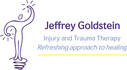 JEFFREY GOLDSTEIN 972-52-655-7195